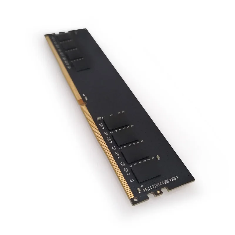 OEM DDR4 2666MHz 4GB U-DIMM Memory Ram Module for Desktop 4G DDR4 2666