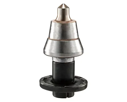 Asphalt /Concrete pavement  Carbide Alloy road milling cutting bits  for wirtgen w1900 /350 planer/ 250i machine parts