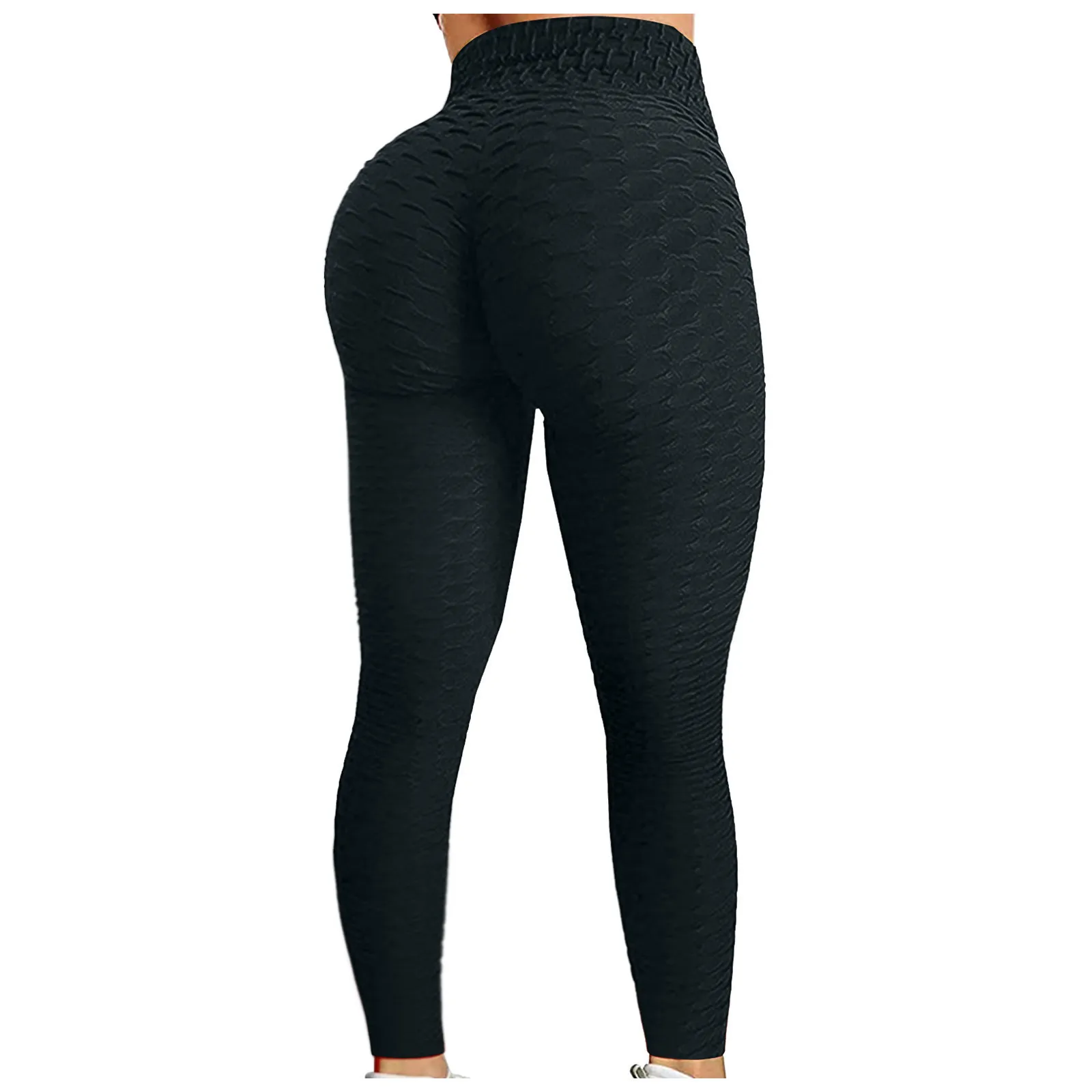 Leggings butt lifter open bust enhancer cross compression fullbody shapewear bodysuit