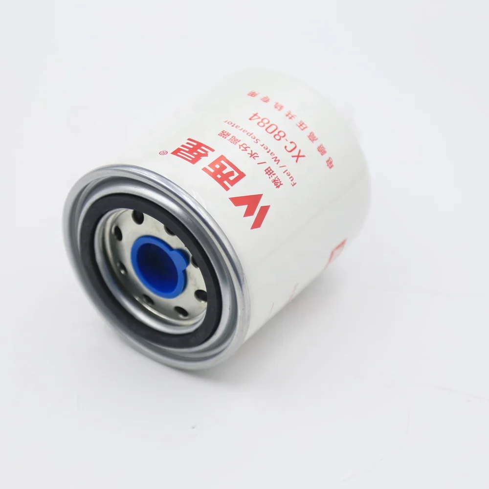 Chinese Manufacturers Wholesale Diesel Engine Oil Filter 21707133 478736 7421561278 LF3379 H200W10 Filter For Volvo Truck