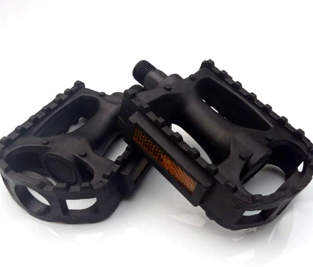 LEWEE bicycle pedal high quality  wholesale bikes pedal  fit in mtb bicycle pedal