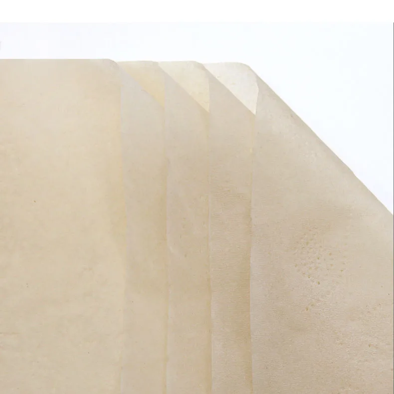 Wholesale in stock cheap 4 ply bamboo toilet paper toilet tissues roll bathroom tissue toilet tissues