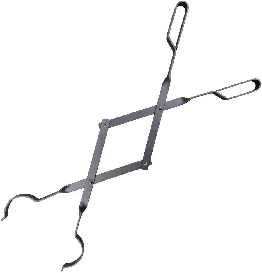 fireplace tong-01(12).jpg