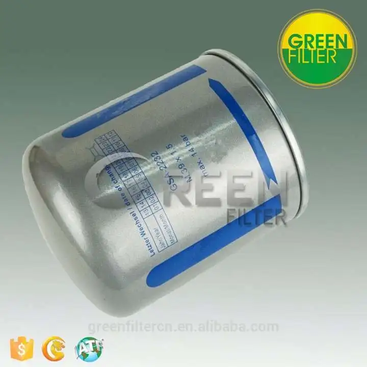 GreenFilter высококачественные автозапчасти 4329012232 P951413 BA5379