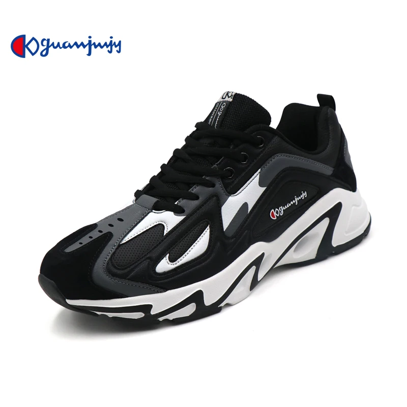 Mens Sneakers Men Sports Shoes Running Sneakers For Men Casual