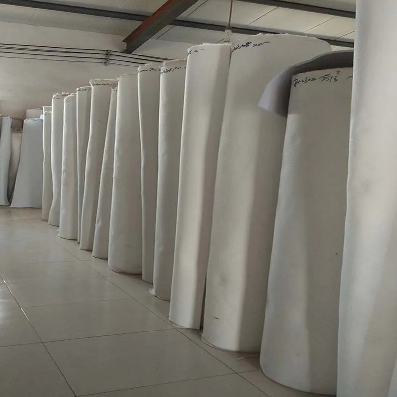 10mm thick felt Pressed industrial wool felt