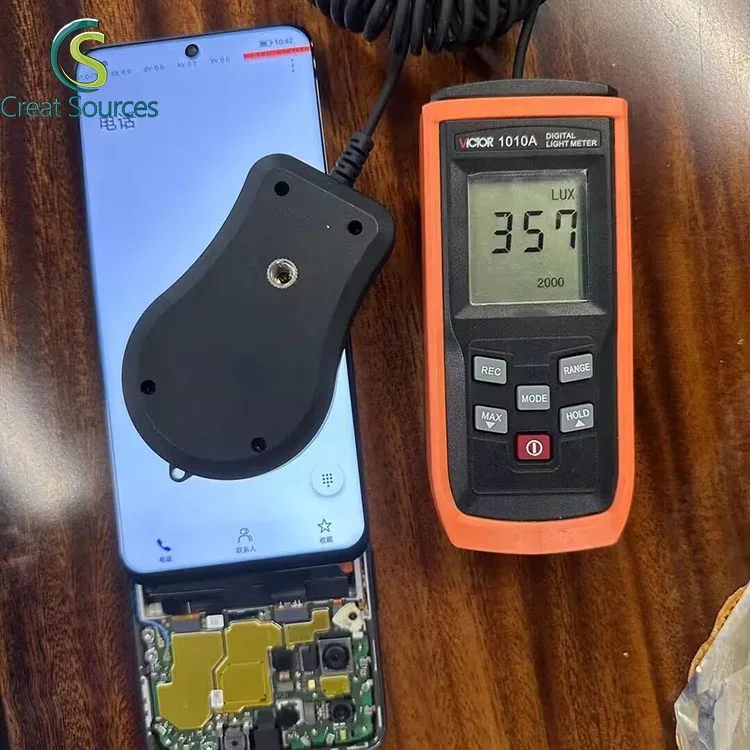 Mobile Phones Display For Huawei Mate 30 Pro Screen Lcd Display For Huawei Mate 20 Lite Display Lcd Touch Screen Mate 30 Pro Lcd