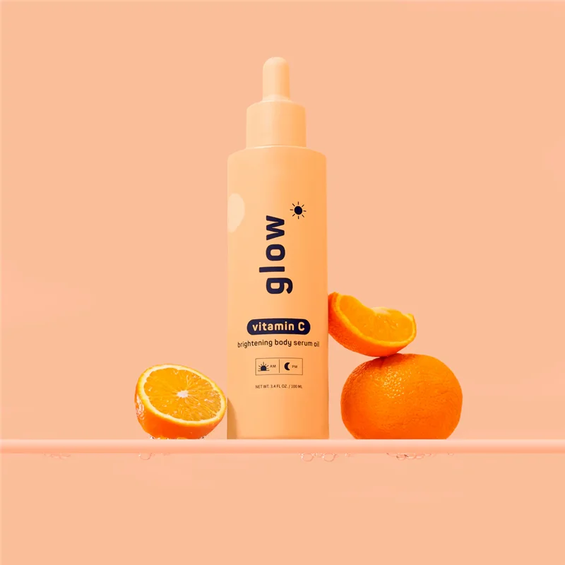 Noyeon vitamin c serum recipes made in China