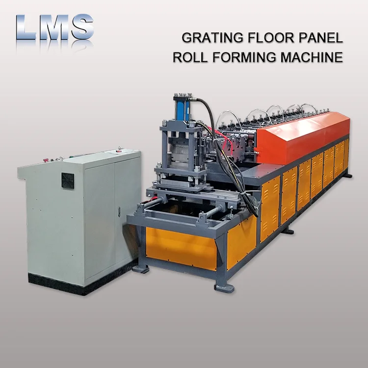 LGS roll forming with truss punch flange cut for back to back truss lgs light steel framing machine