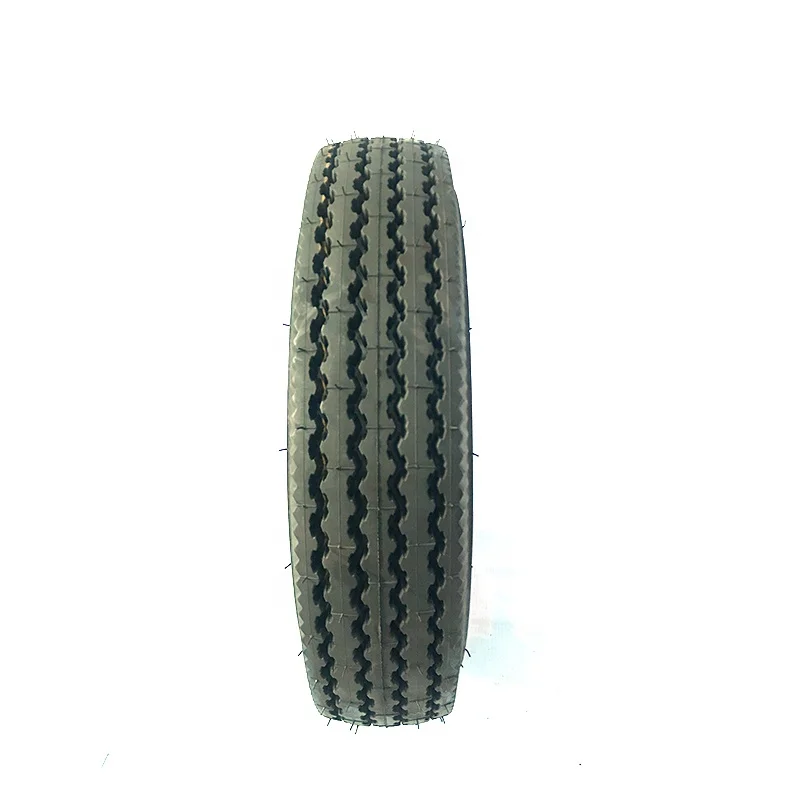 Buy chinese products online wholesale motorcycle tires