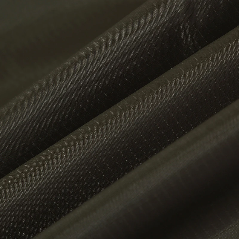 100% nylon taffeta ripstop fabric for garment/ sunproof clothing/Hot Air Balloon Parachute Outdoor
