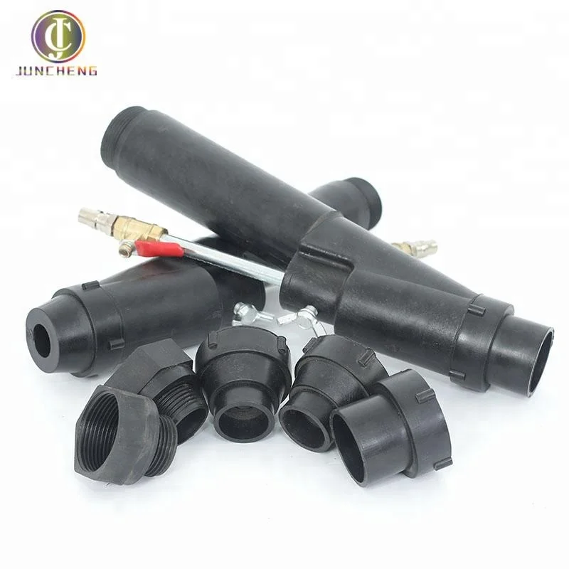 Mortar Cement Spray Hopper Gun