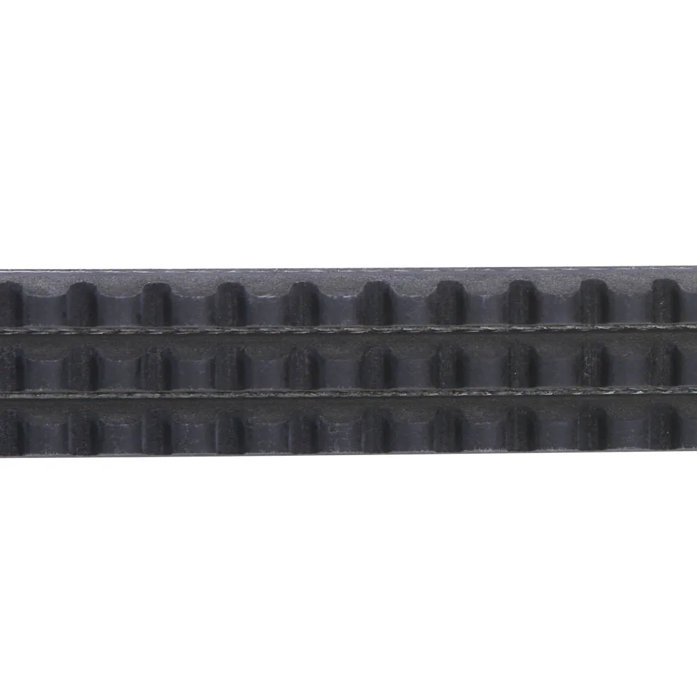 EPDM Rubber Belts 5vx1180 Super Quality
