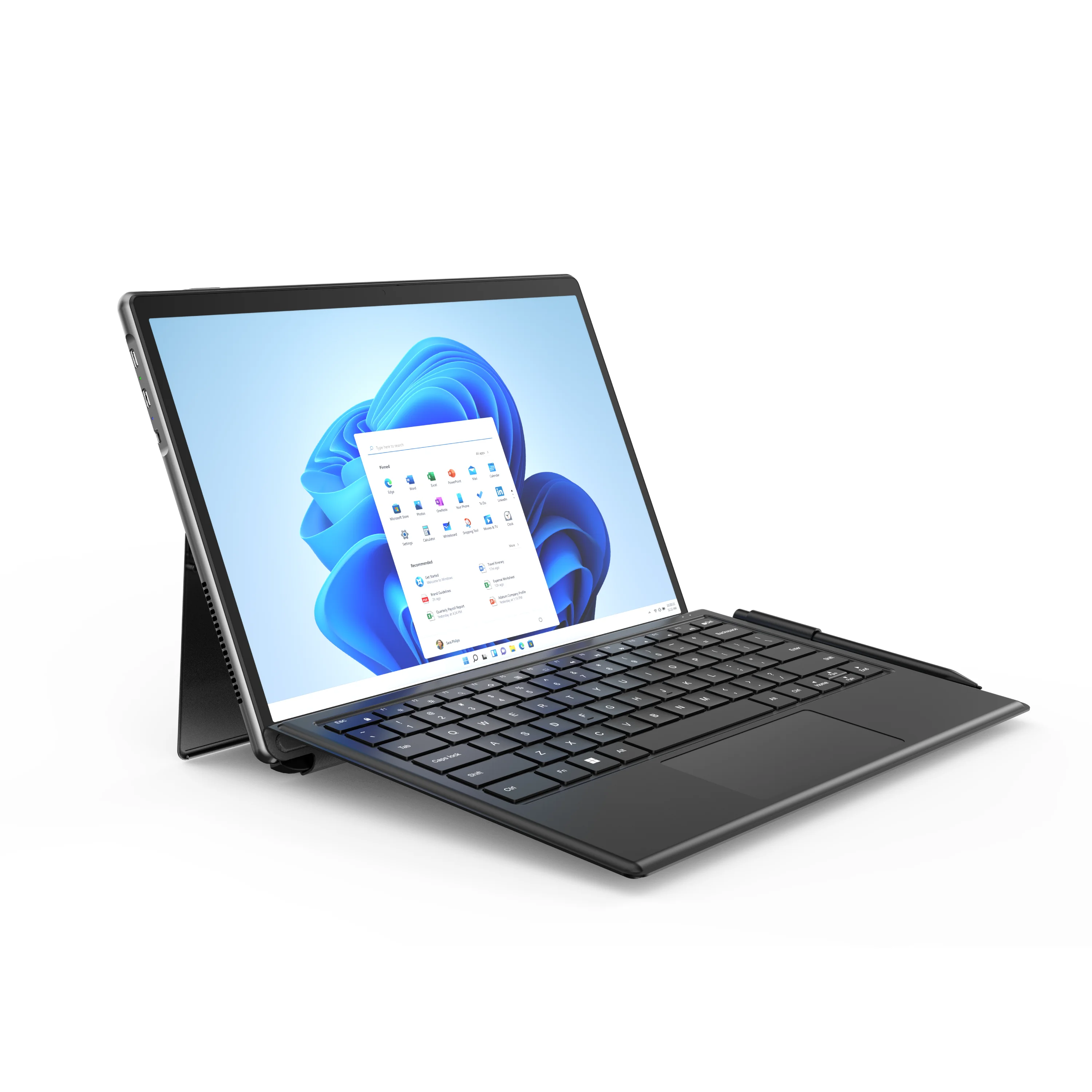 Wholesale Cheap Prices 13.3 Inch Window 10 512GB Tablet PC drawing rugged tablet, 4g Calling Tablets