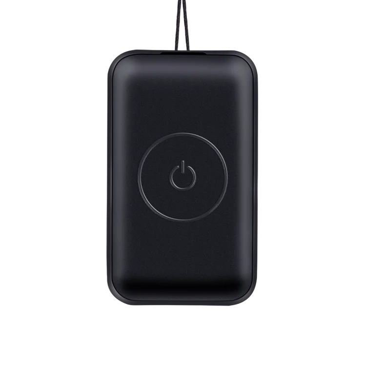 Mini GPS tracking chip/motorcycle anti-theft gps tracker/car gps tracking GF20