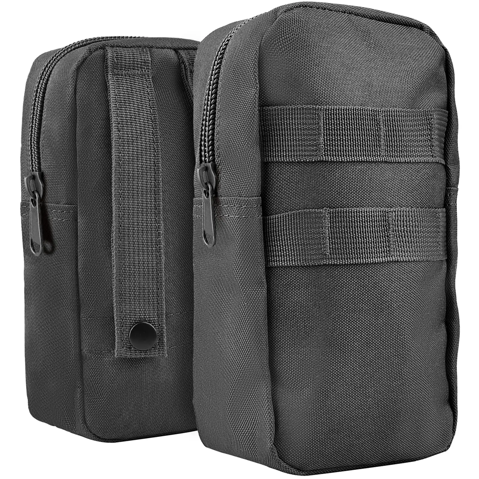 Camping Climbing Usb Gps Tactical Outdoor Training Backpack Outdoor Goods Wilderness Use