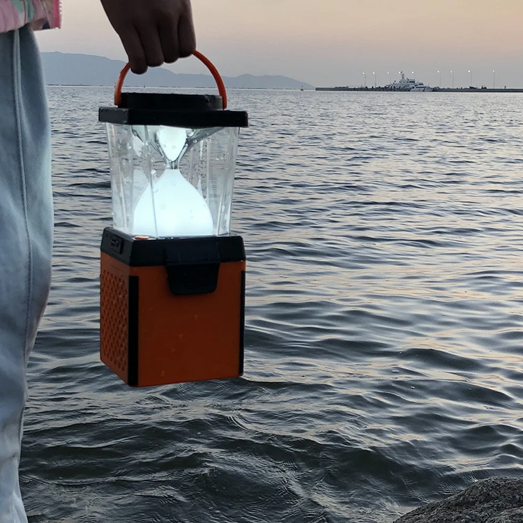 Светодиодная лампа для соленой воды