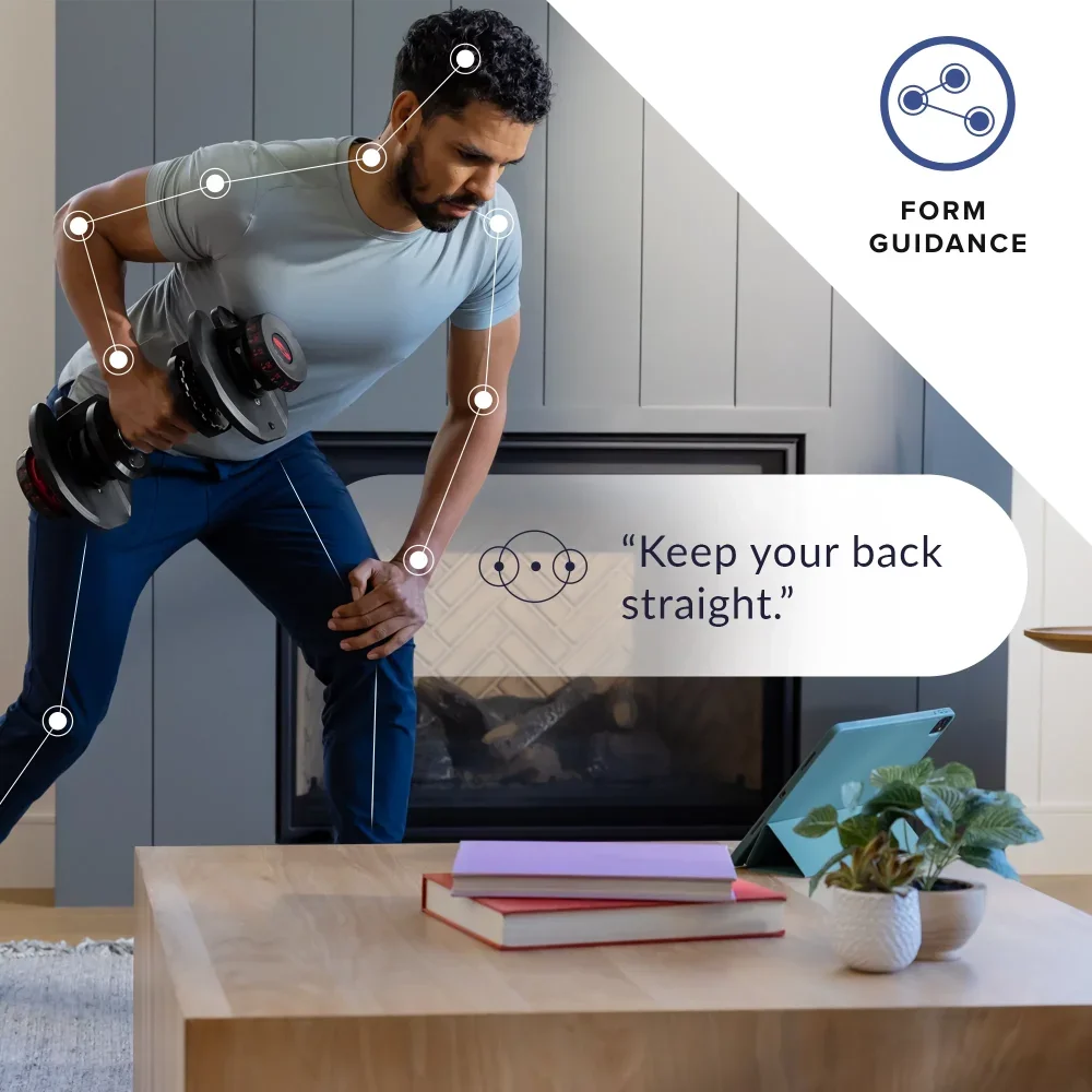 Multifunction free weight fitness cement dumbbell 40kg weight set adjustable barbel kettlebell dumbbell set