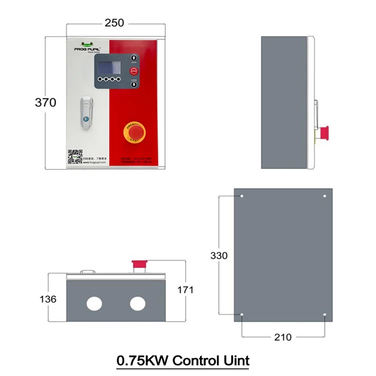 High Speed Door Zipper Pvc Accessories Or Zipper High Speed Door Accessories High Speed Roll-Up Door Motor/Operator