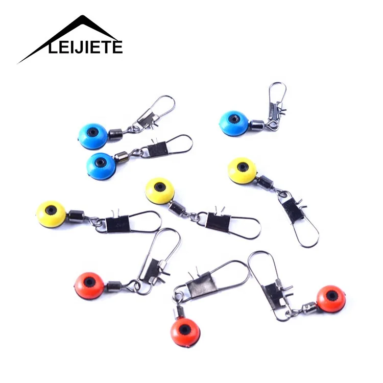 fish food carps carp fishing feeder net carp sea space beans