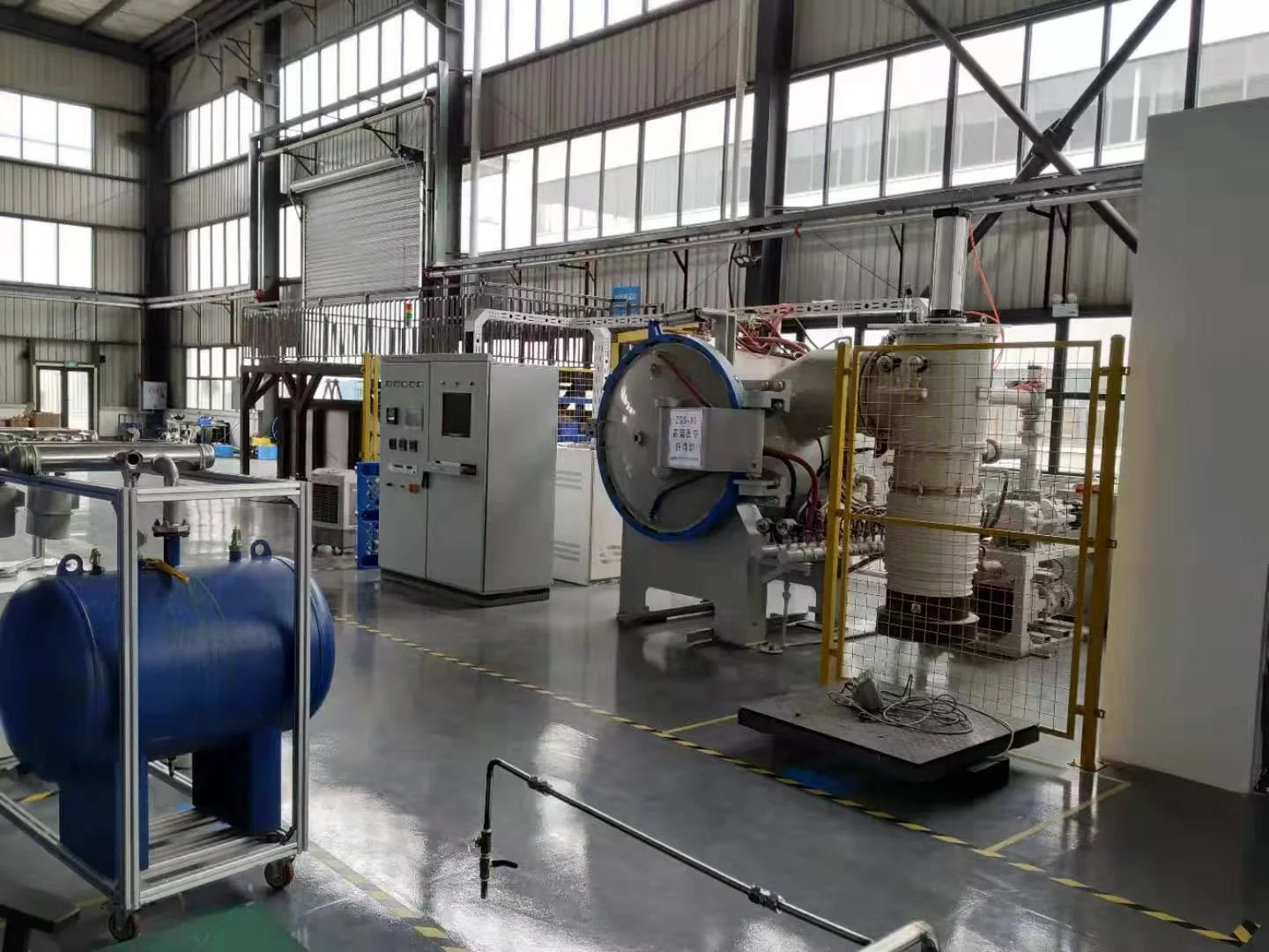 Дешевый передатчик перепада давления 210 бар RKS китайский производитель 4-20mA HART