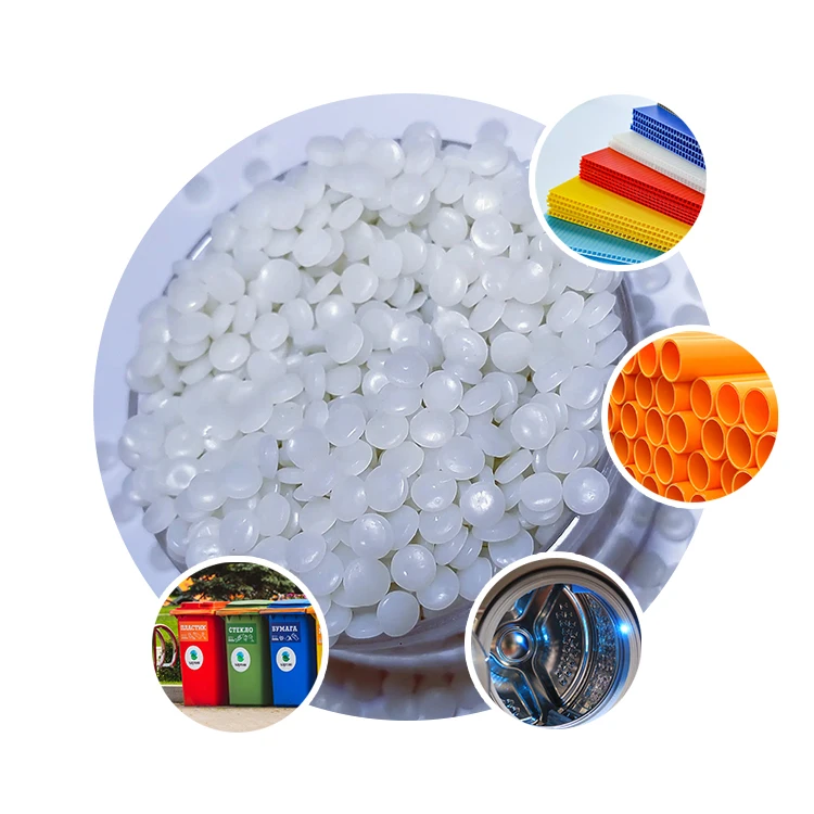 Pp pe pvc pet ps пластиковые материалы поставщик оптовая цена