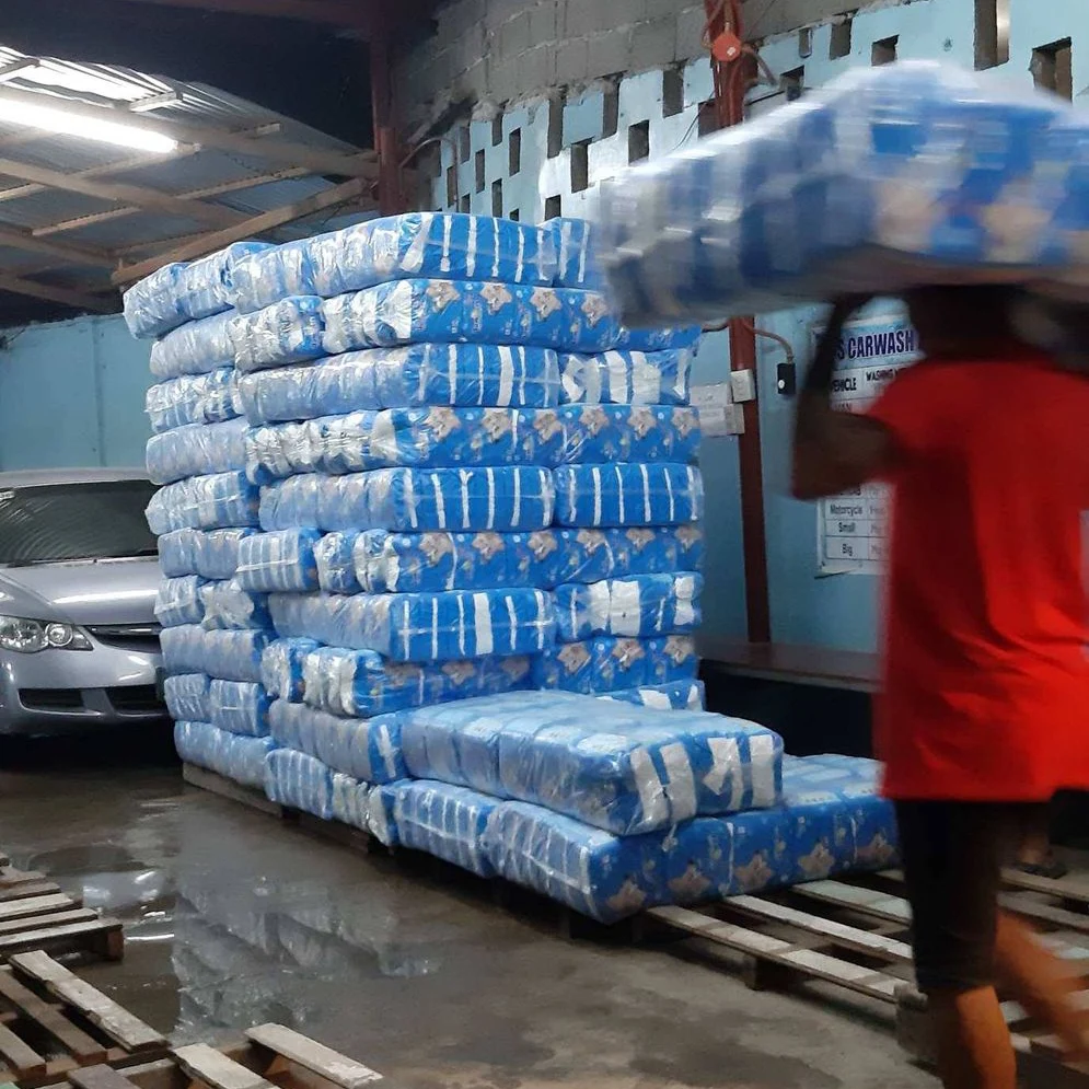 china hot selling high quality bummy baby diaper/ certification baby diaper changing pad diaper baby/ cheap dalaa baby diaper