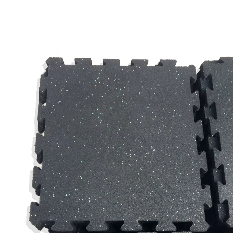 Нескользящий Резиновый Ковер против усталости