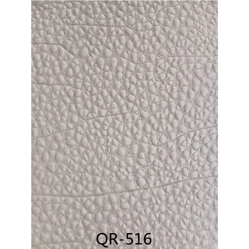 China manufactured embossed plate for tannery embossing machine for making shoes,belt,bag