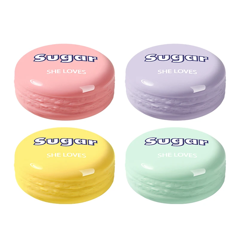 Новый стиль, оптовая продажа OEM/ODM, индивидуальный органический увлажняющий натуральный фирменный бальзам для губ с вашим собственным логотипом