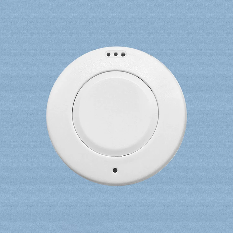 Programmable Module Zigbee Iot Manufacturers Bluetooth nRF52832  Low Energy Bluetooth Beacon