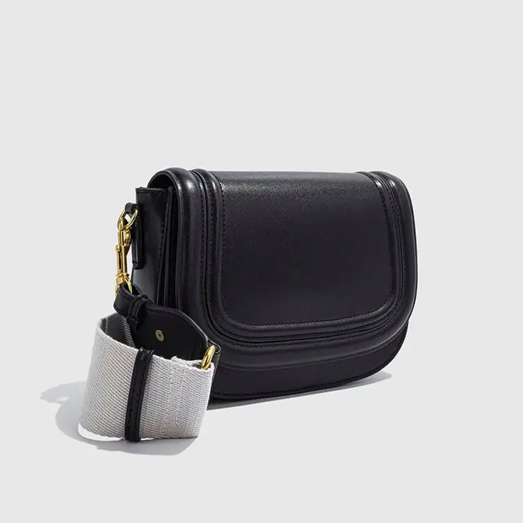 Bucket Handbags For Women Watch S And Handbag Sublimation Blank New Stylish Fancy Laptop Cade Cover Cow Hair Leather