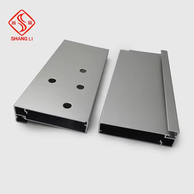Milling CNC lathe processing hardware precision non-standard customized aluminum alloy machining parts