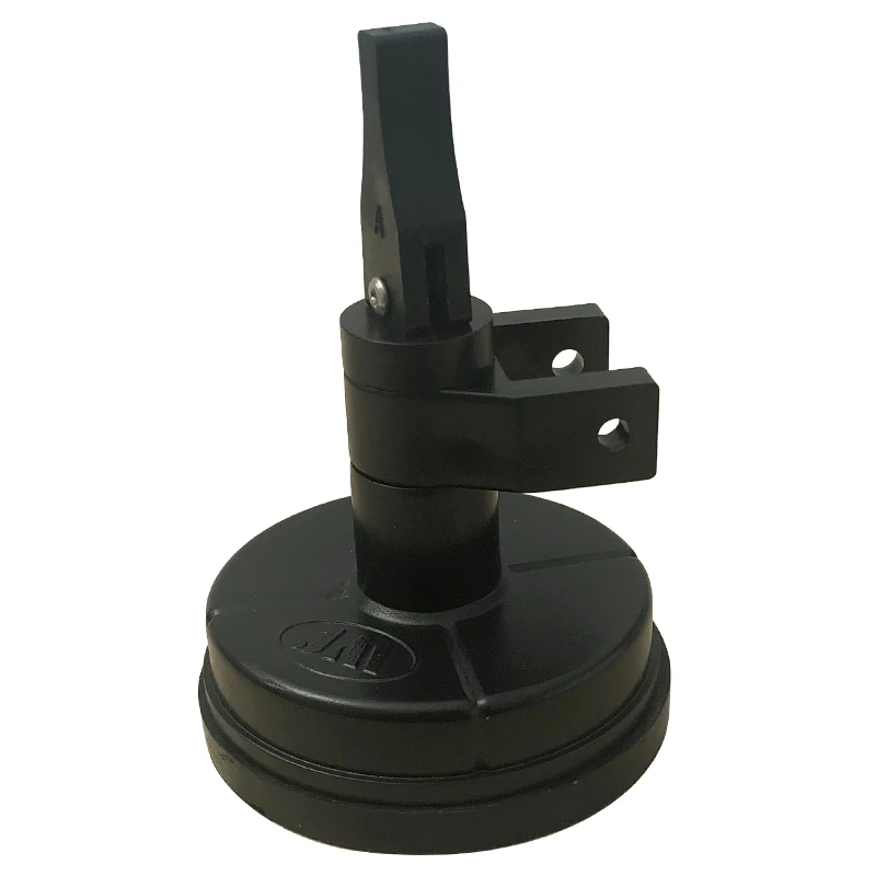 glass suction cup vacuum lift small suction cups Used for moving smooth objects