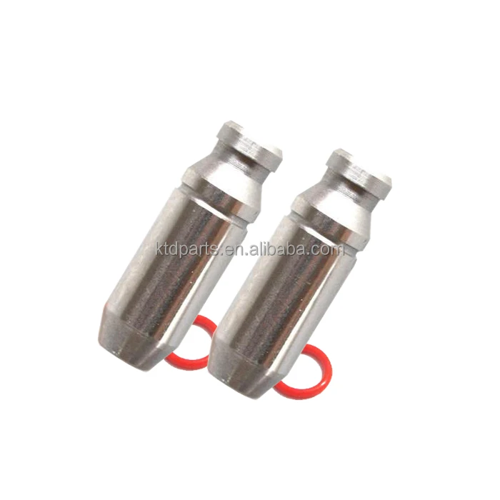 AN125 Valve guide.jpg