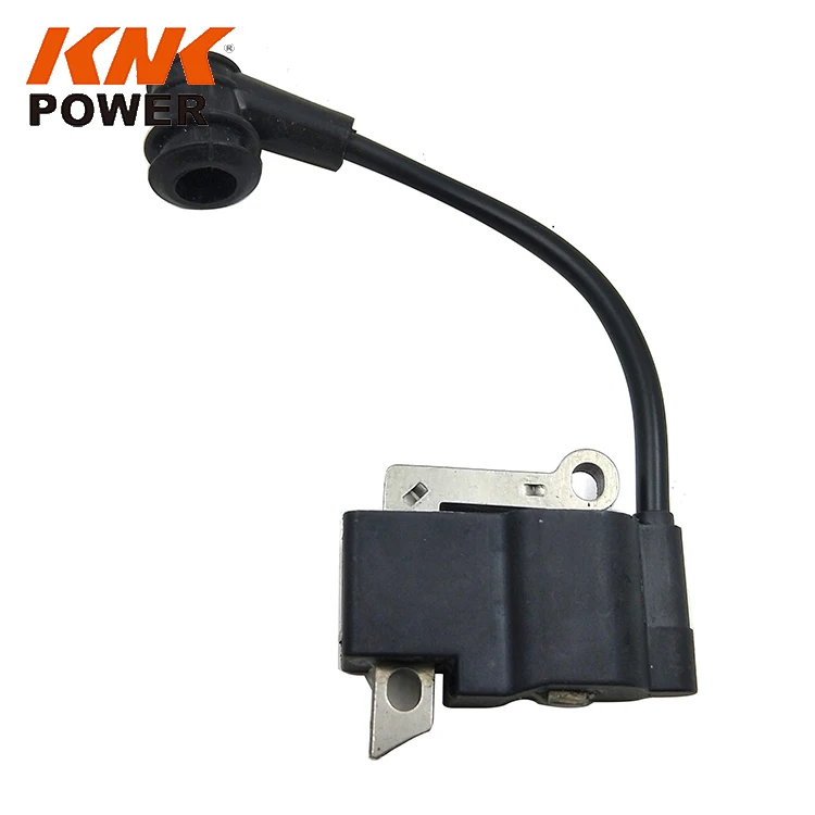 Super Coil Set for MS270 MS280 Chainsaw 1133 400 1350 BOBINA Customized OEM Support