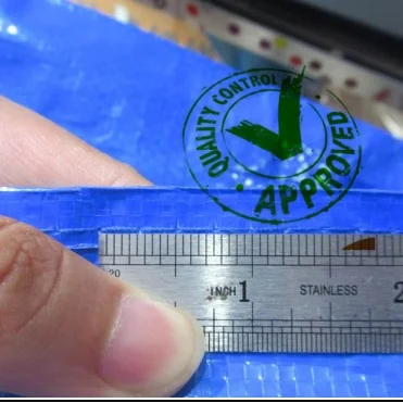 Международный поставщик Fba Гуанчжоу Шэньчжэнь Услуги профессионального осмотра и контроля качества Qc