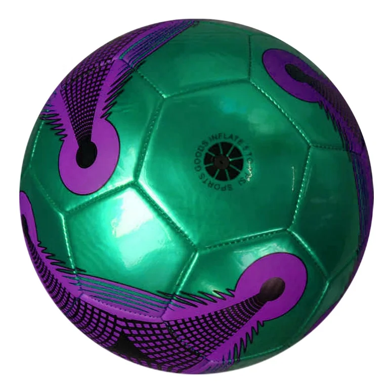 Cheap Price Good Quality PVC Size 2 Foot Ball