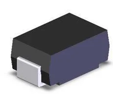 14 1 V Clamp 11.2A (8/20us) Ipp Tvs диодное поверхностное крепление SOD-523 ESD5Z3.3T1G