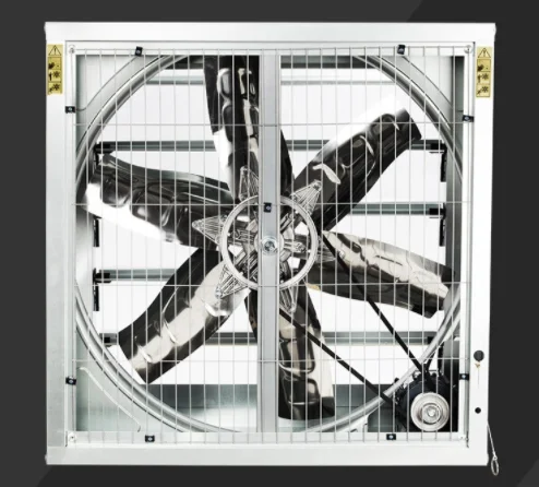 50 inches 380 V 50 HZ fan blowers Industrial Warehouse fan for ventilation,Cooling Agricultural greenhouse.