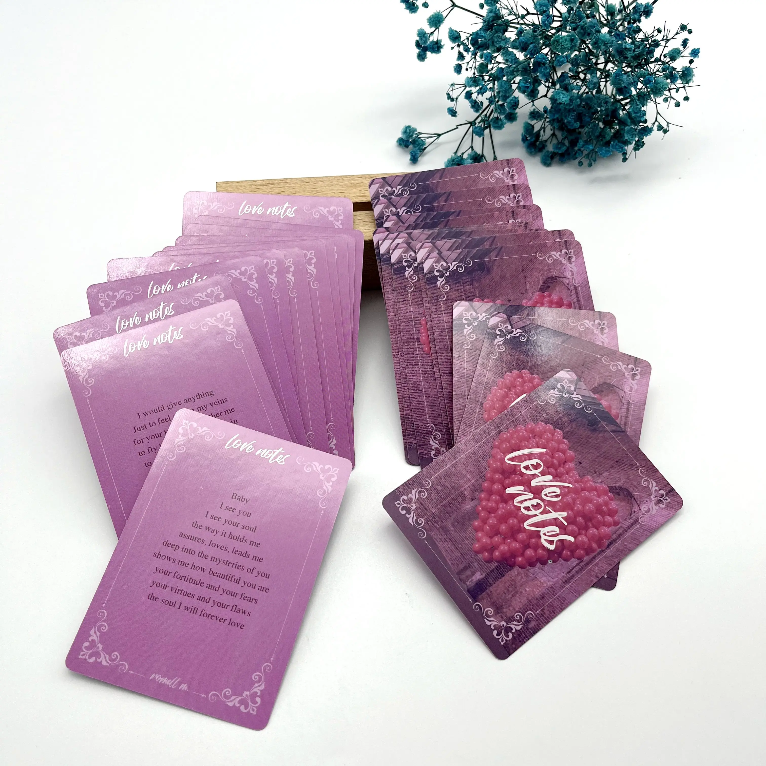 hot sale high quality adult creative boxed card games drinking for entertainment
