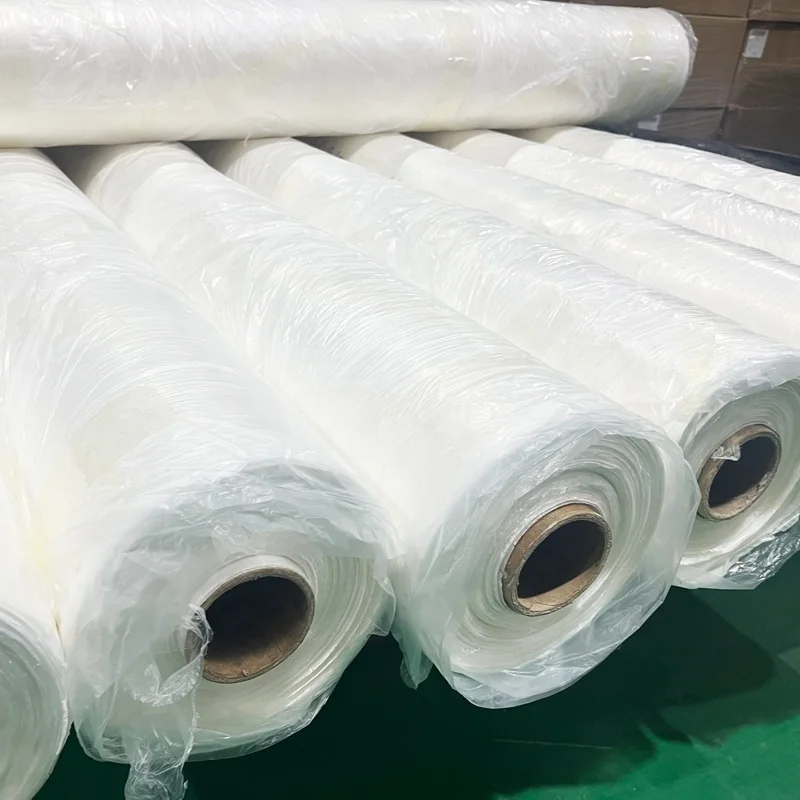 Good Quality Factory Directly 160GSM Ud Ballistic Fabric Uhmw pe Sheet aramid