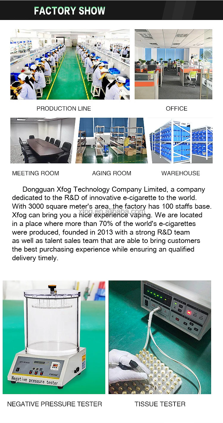 USA hot sales Ruffles Doritos Fritos Cheetos puffs potato chips packaging bags