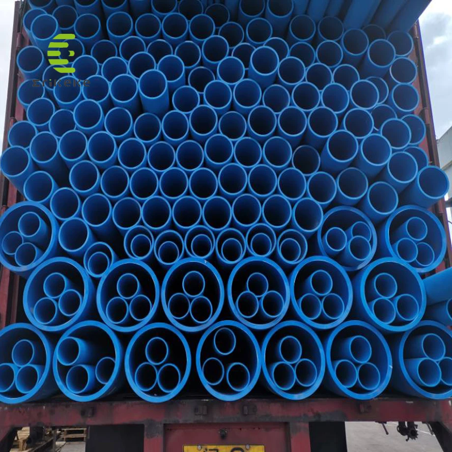 Factory Direct price Plastic PEHD  High Density Polyethylene Poly 1 2 3 4 inch SDR11 Water HDPE Water Pipe Roll
