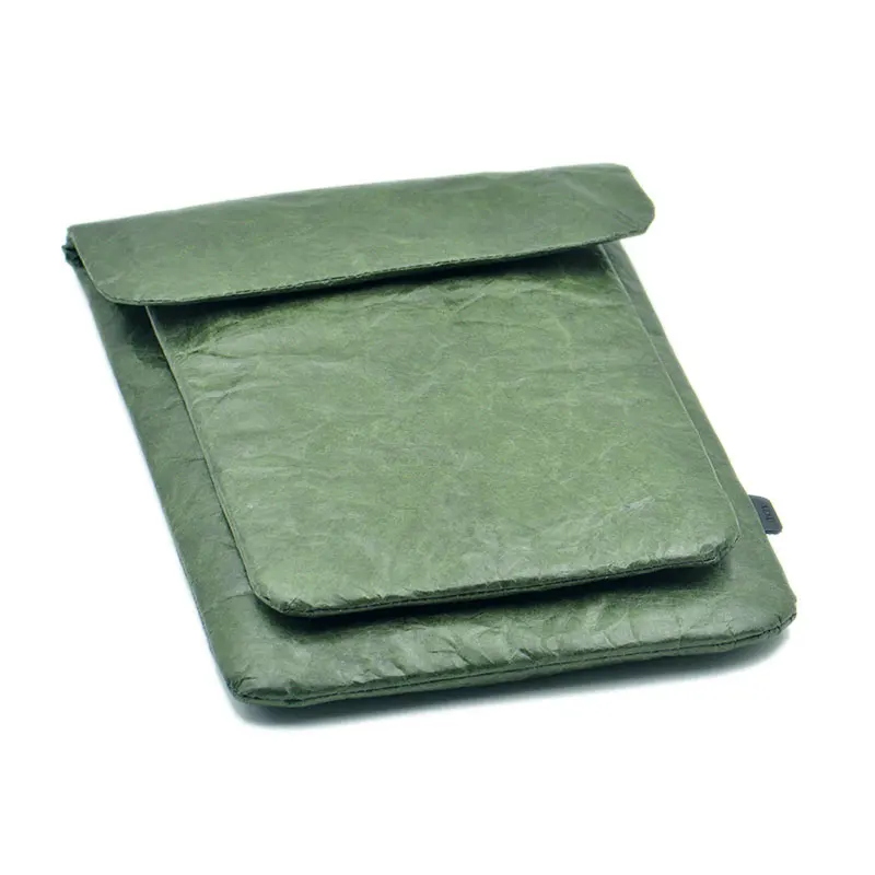 Combination style 2-in-1 Laptop Sleeve case for Huawei MateBook X Pro 13.9 inch