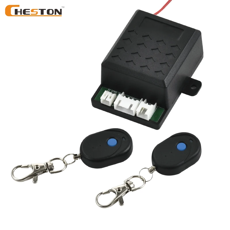 Anti-Robbery Anti Robbery System Cut Oil Device Car Immobilizer Tool Immobilizer System For Cars