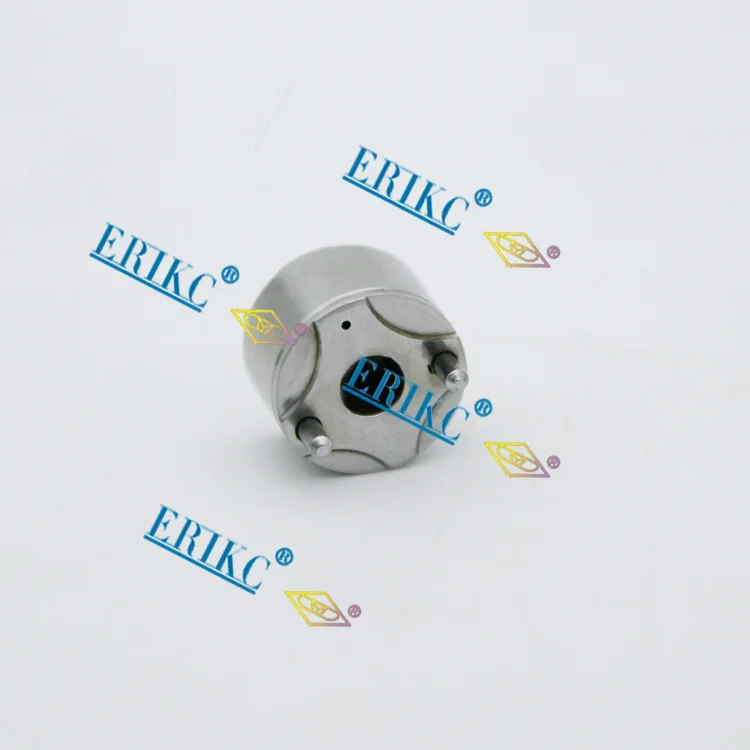 ERIKC 9308-617 Вт разделитель форсунки дизельного топлива 9308617 common rail 9308 617 для Delphi