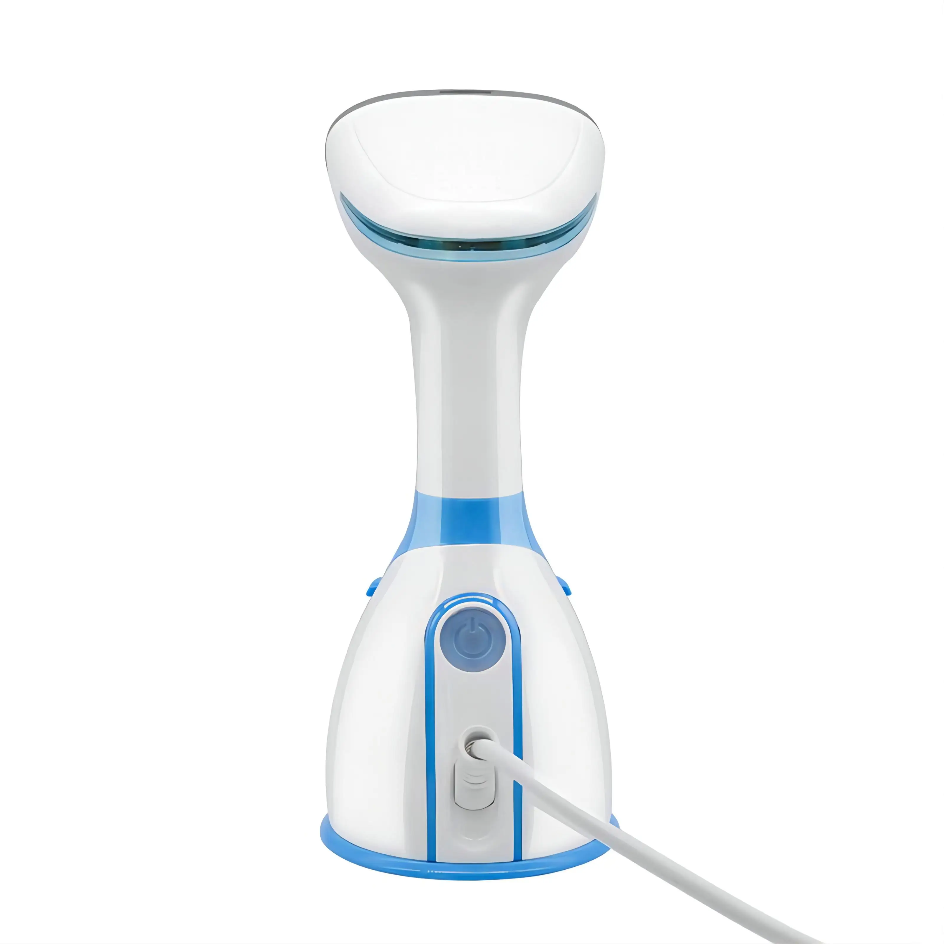 Profession Handheld Fabric Steamer Fast-Heat Garment Steamer for Travelling Portable Steam Iron