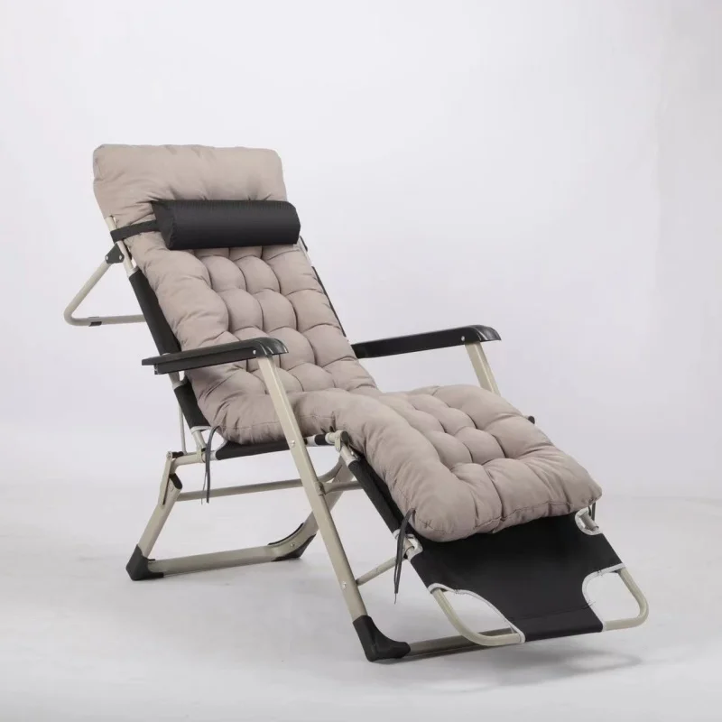 DrunkenXp Upgraded Portable Foldable Lightweight Metal Textilene Fabric Beach Lounger Chaise Sun lounger Bed and Chair