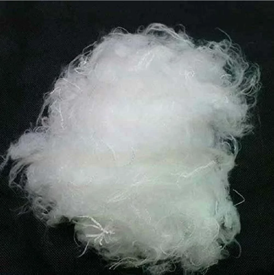 Oeko-tex custom color Hot Sale High quality Skin-Friendly cot 100% cotton toddler kids baby bedding set